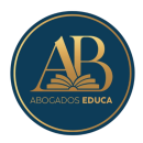 cropped Diseno sin titulo 2 e1756071282716